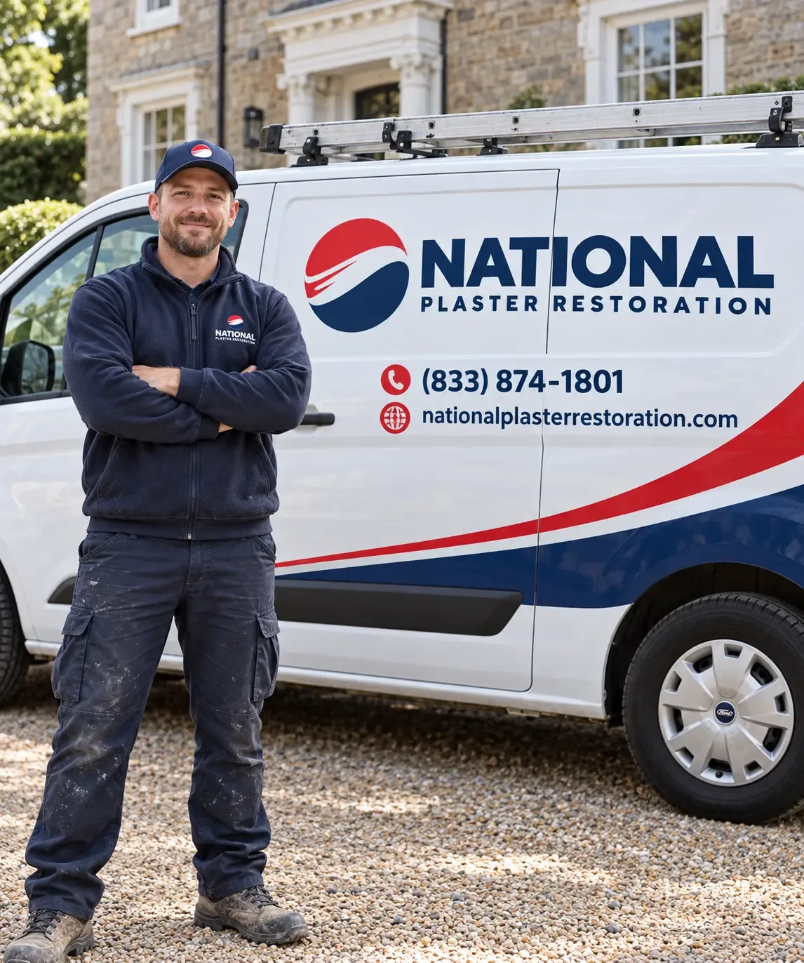 Plaster Repair company in Greensboro, GA